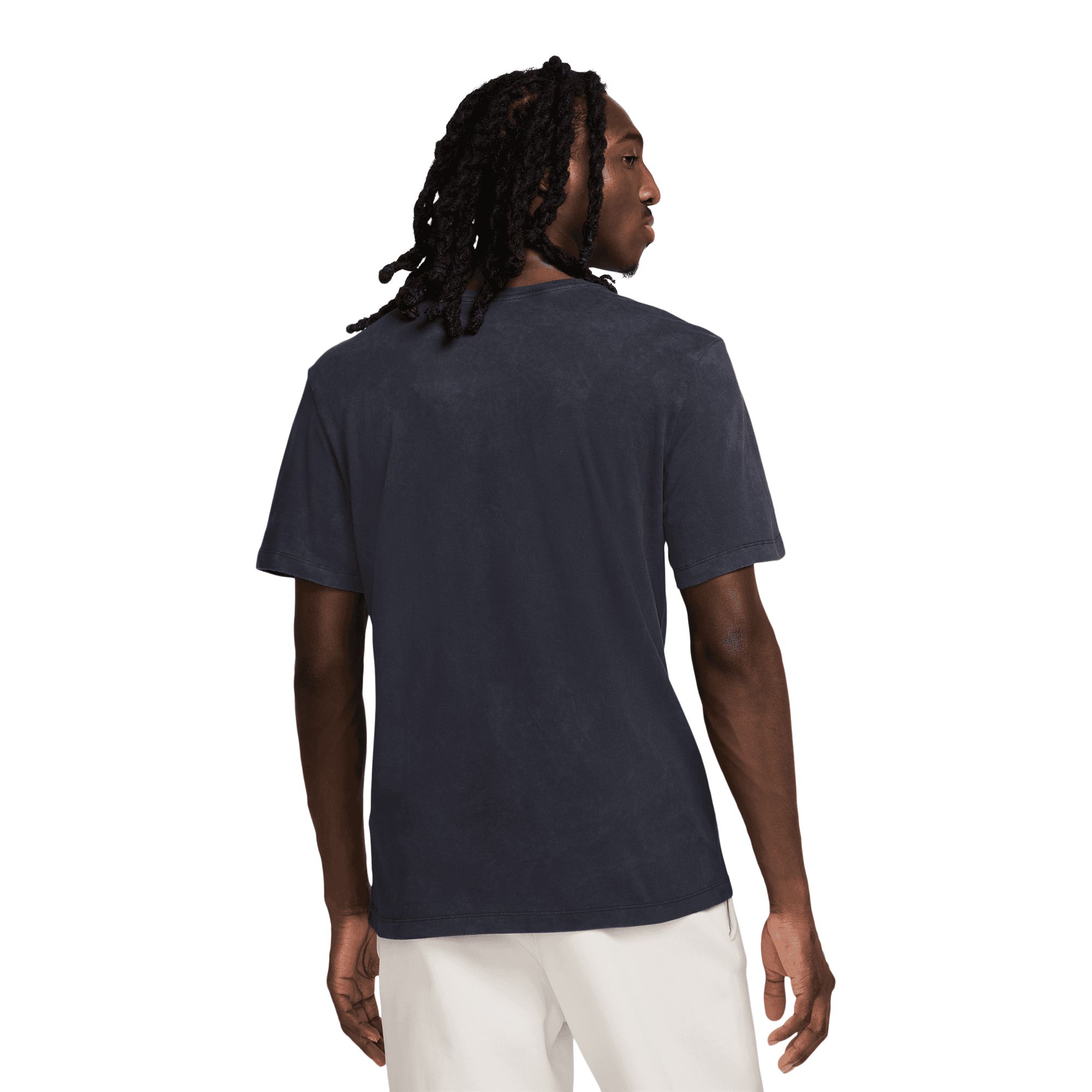 Nike Sportswear Men's OC Vintage T Shirt