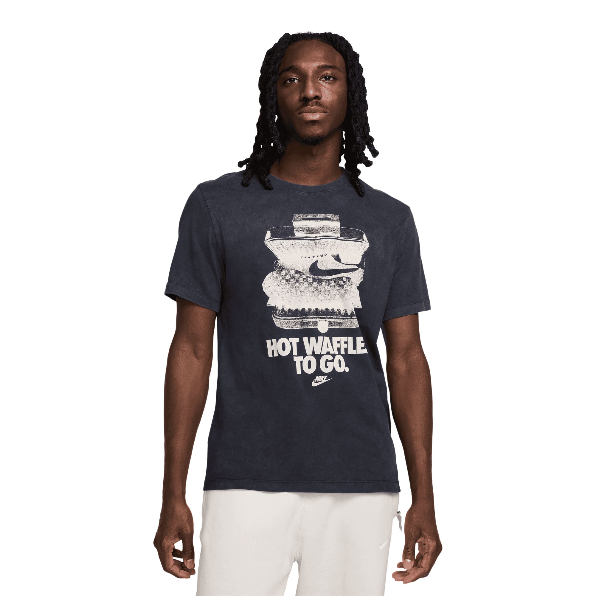 Nike Sportswear Men's OC Vintage T Shirt