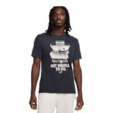 Nike Sportswear Men's OC Vintage T Shirt Front_Flat