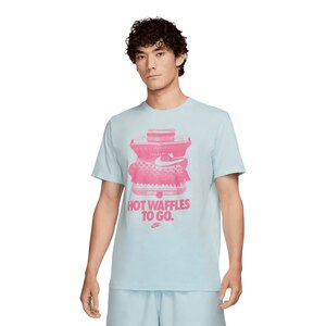 Nike Sportswear Men's OC Vintage T Shirt