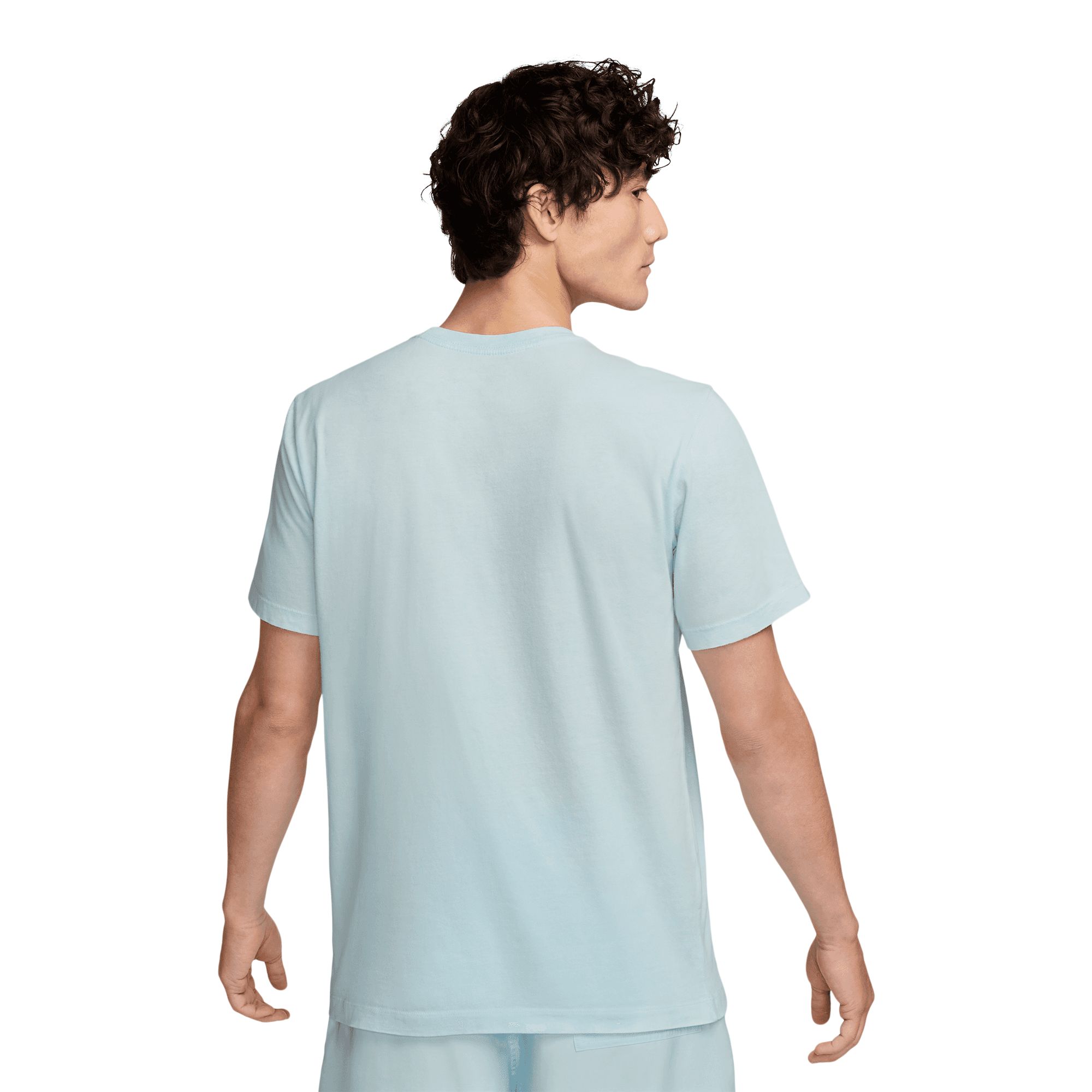 Nike Sportswear Men's OC Vintage T Shirt