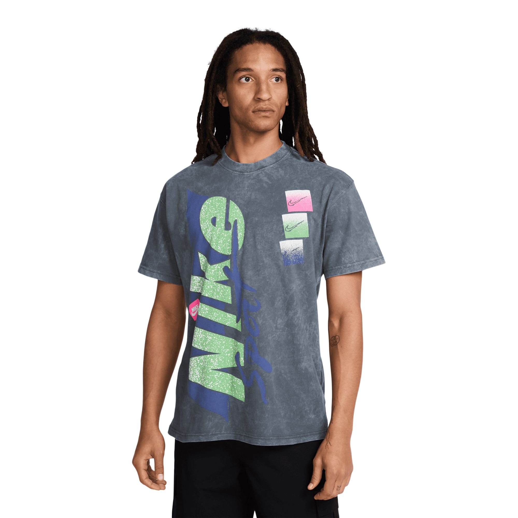 Nike Sportswear Men's OC Vintage T Shirt