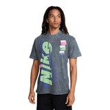 Nike Sportswear Men's OC Vintage T Shirt Front_Flat