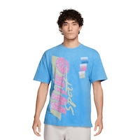 Nike Sportswear Men's OC Vintage T Shirt