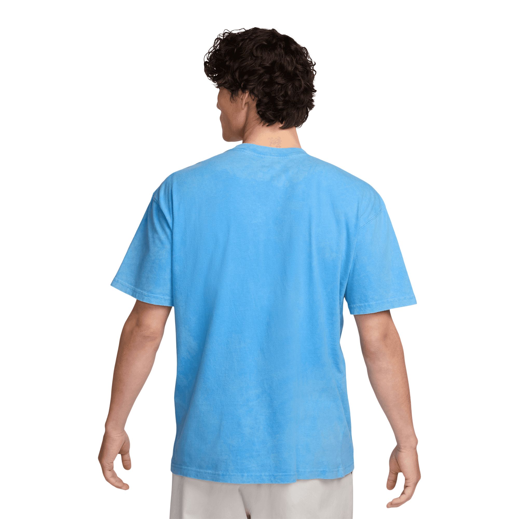 Nike Sportswear Men's OC Vintage T Shirt