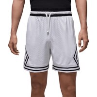 Jordan Sport Men's Dri-FIT Diamond Shorts
