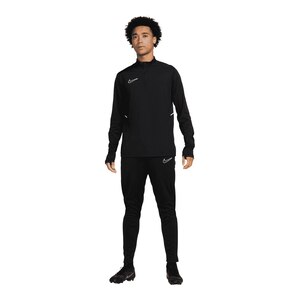 Nike Men's Dri-FIT Academy 25 Pants