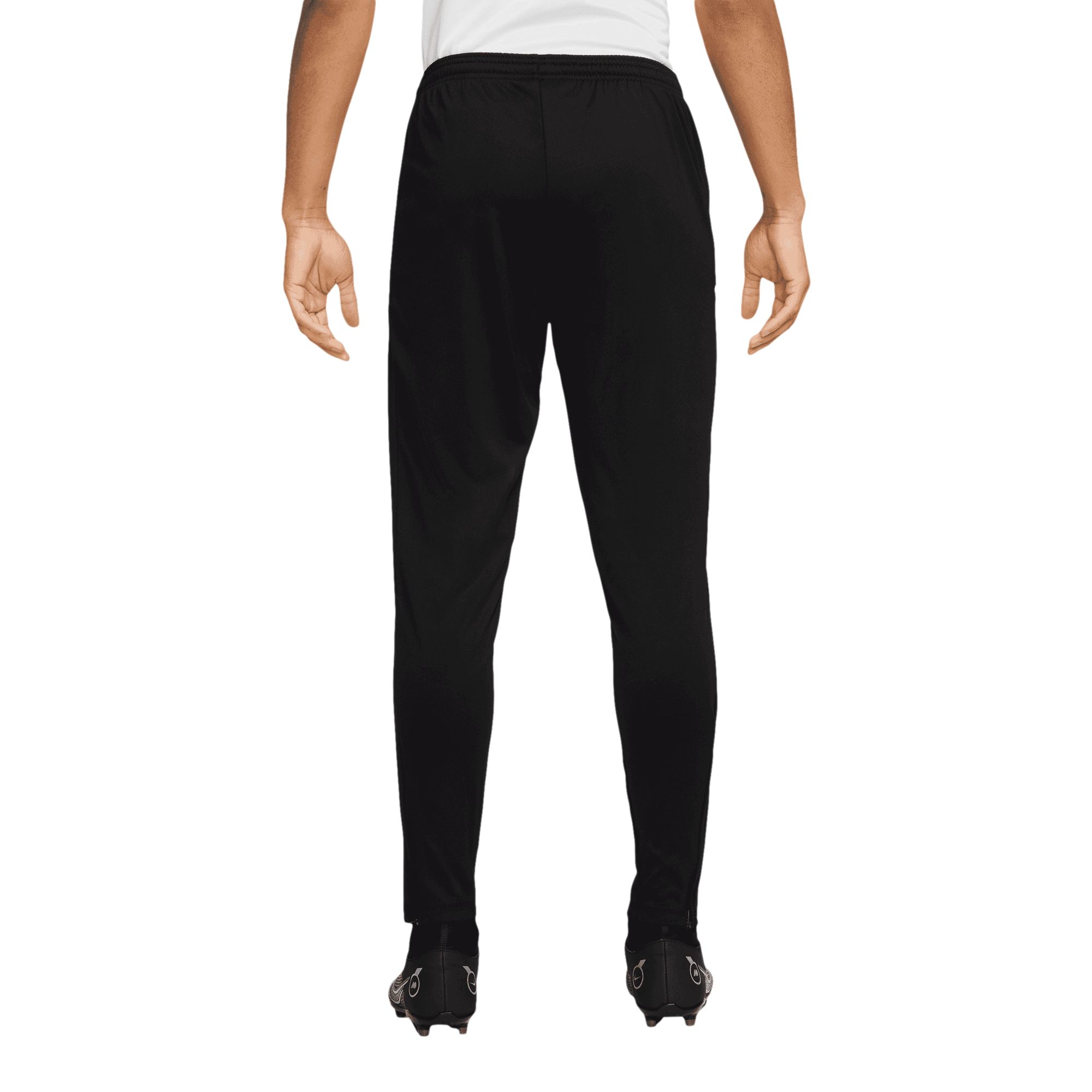 Nike Men's Dri-FIT Academy 25 Pants