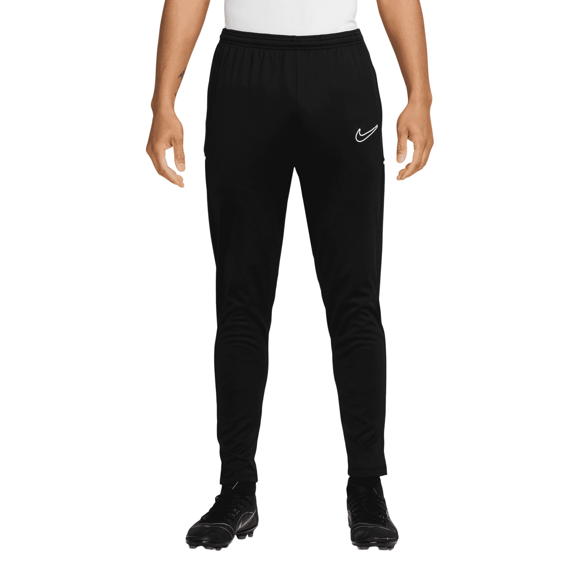 Nike Men's Dri-FIT Academy 25 Pants