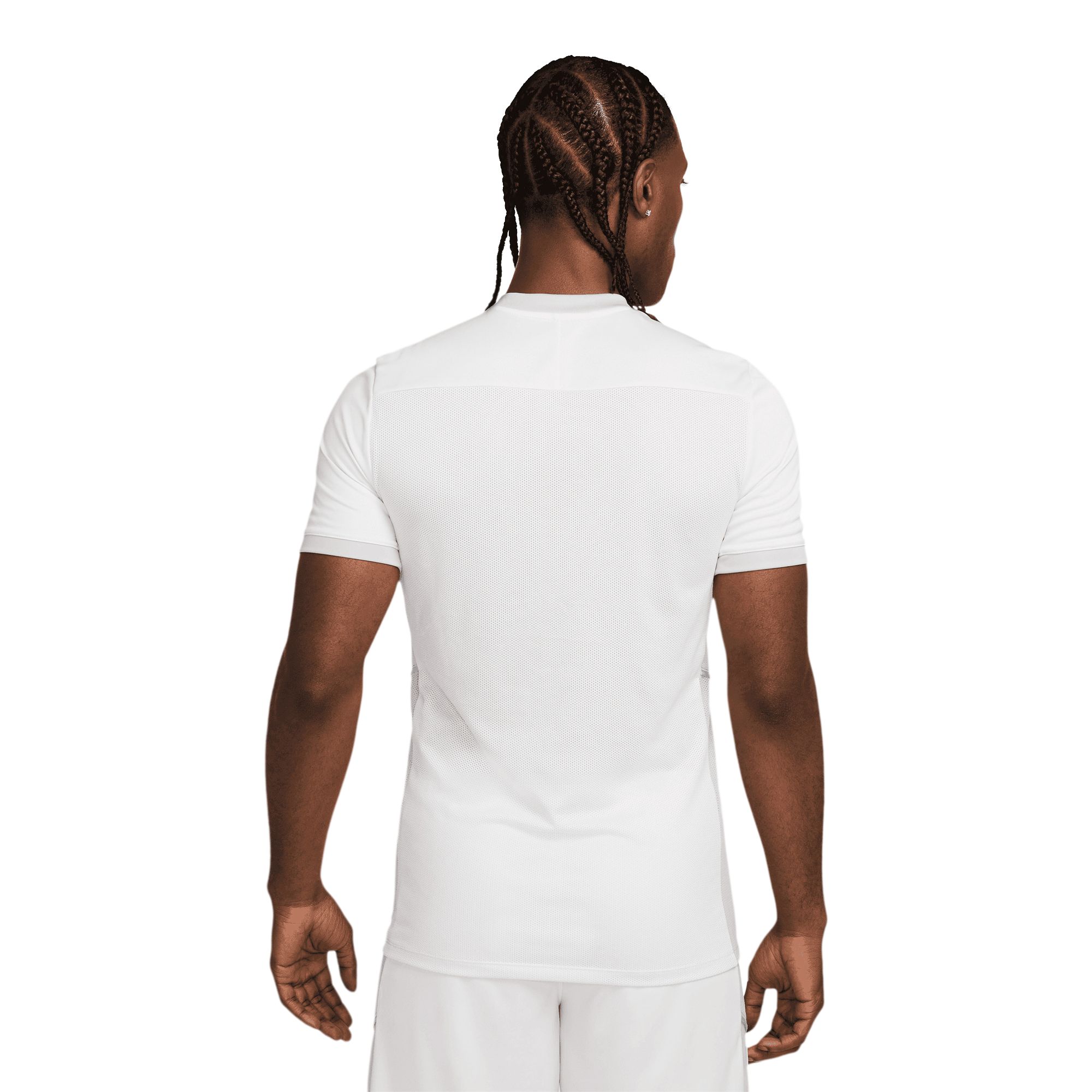 Nike Men's Dri-FIT Academy 25 Jersey