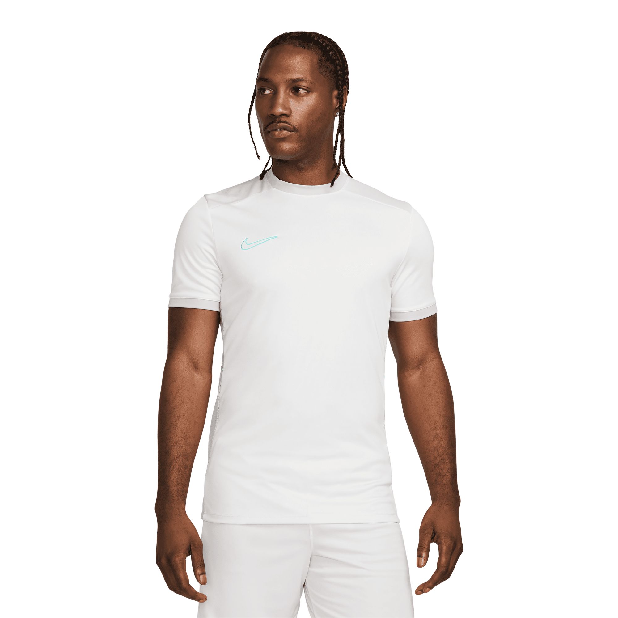 Nike Men's Dri-FIT Academy 25 Jersey