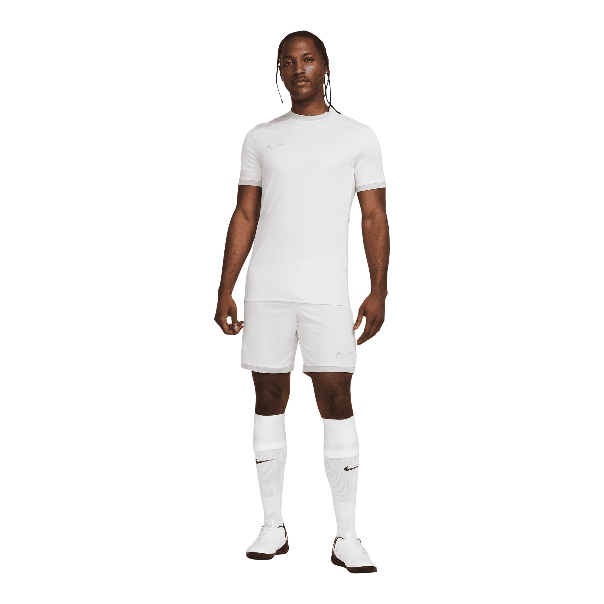 Nike Men's Dri-FIT Academy 25 Jersey