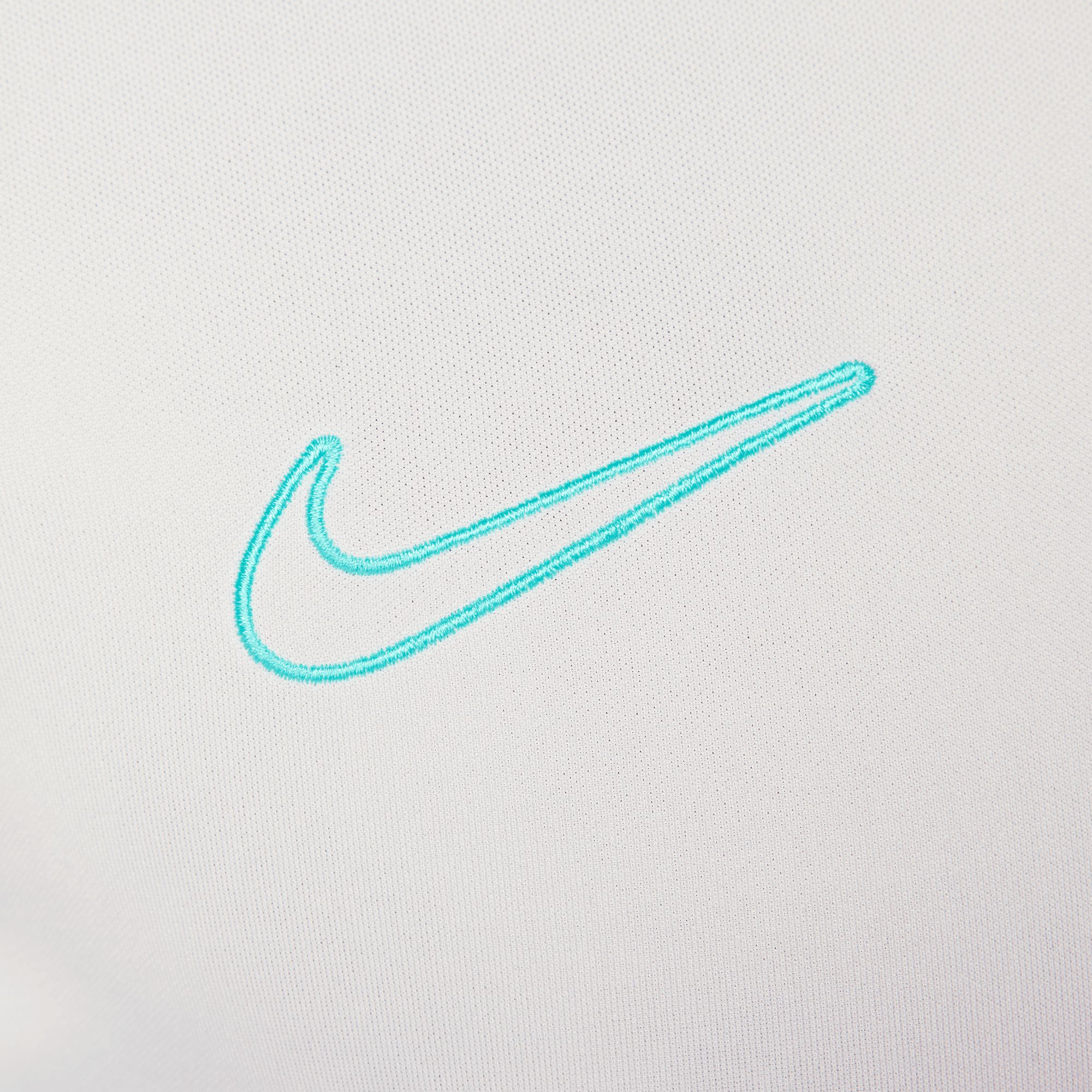 Nike Men's Dri-FIT Academy 25 Jersey