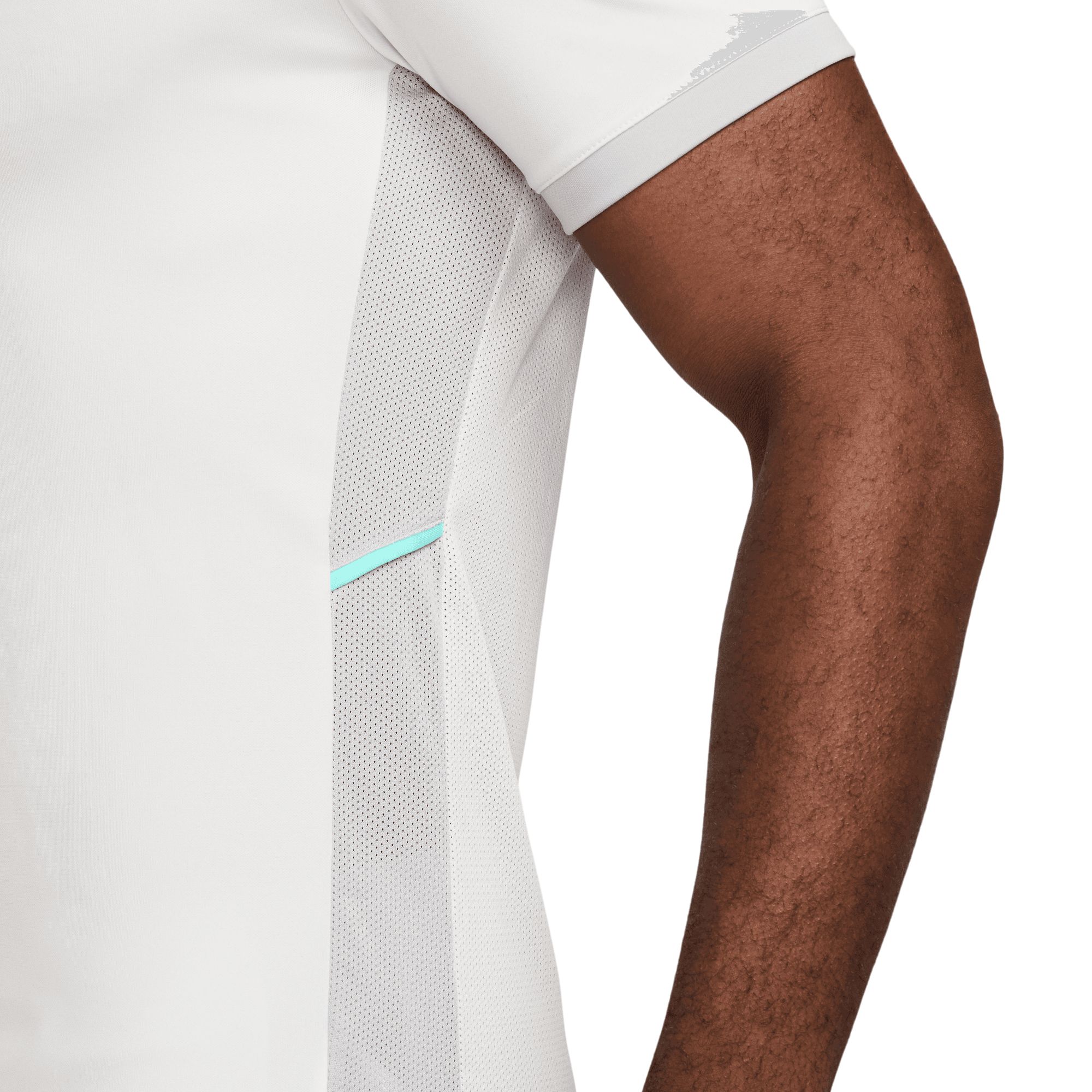 Nike Men's Dri-FIT Academy 25 Jersey