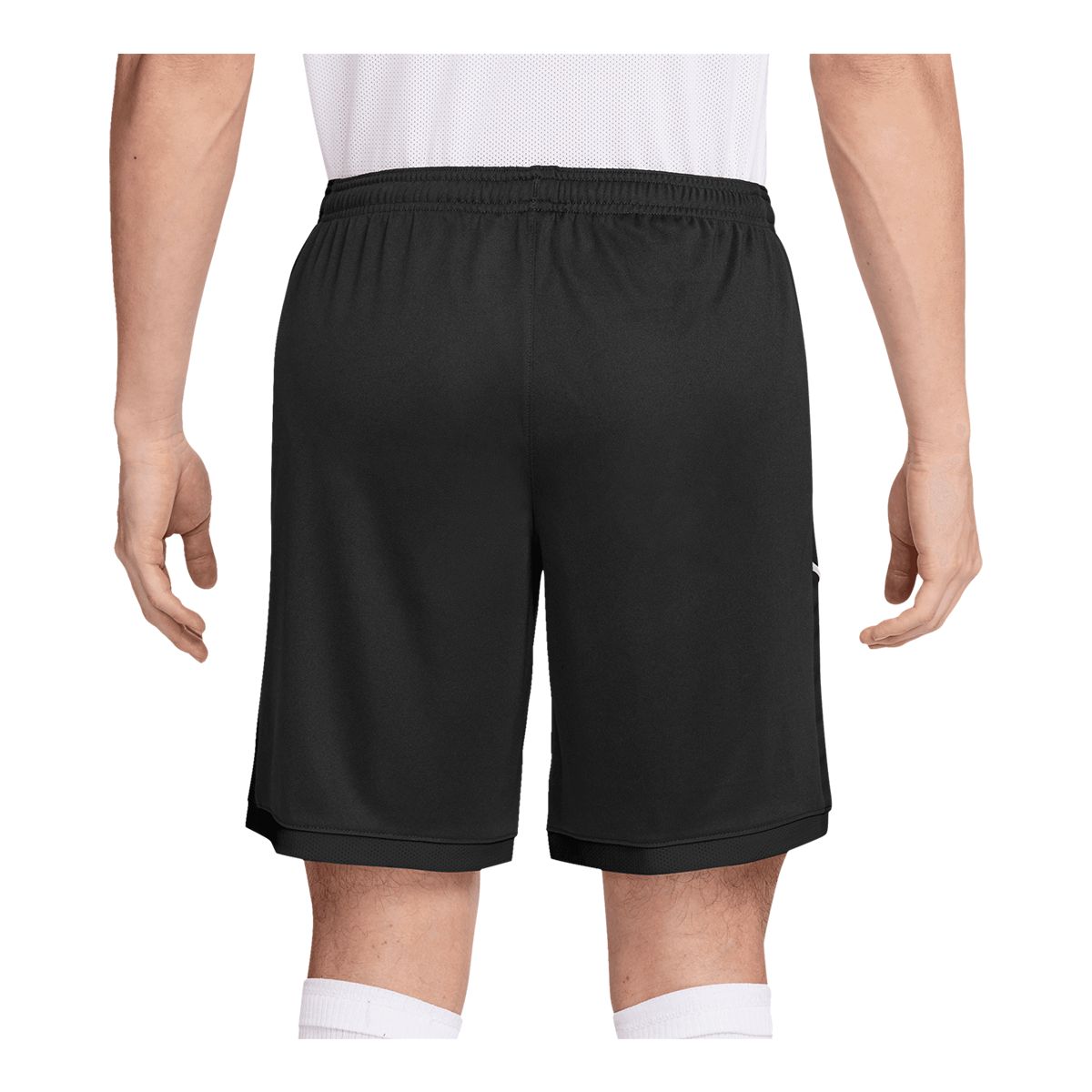 Nike Men's Dri-FIT Academy 25 Shorts