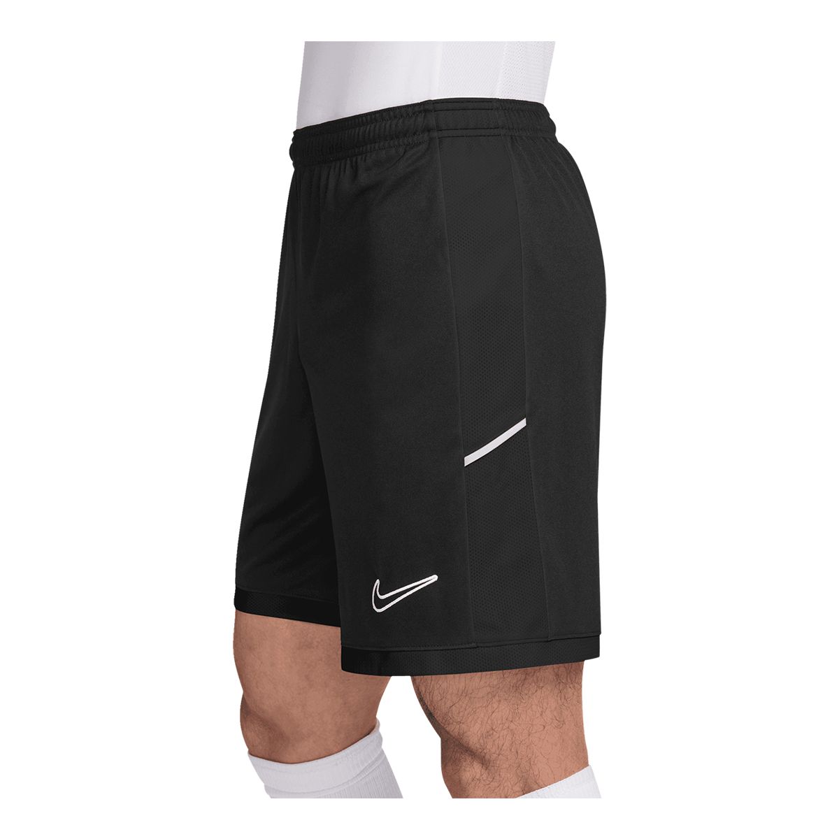 Nike Men's Dri-FIT Academy 25 Shorts