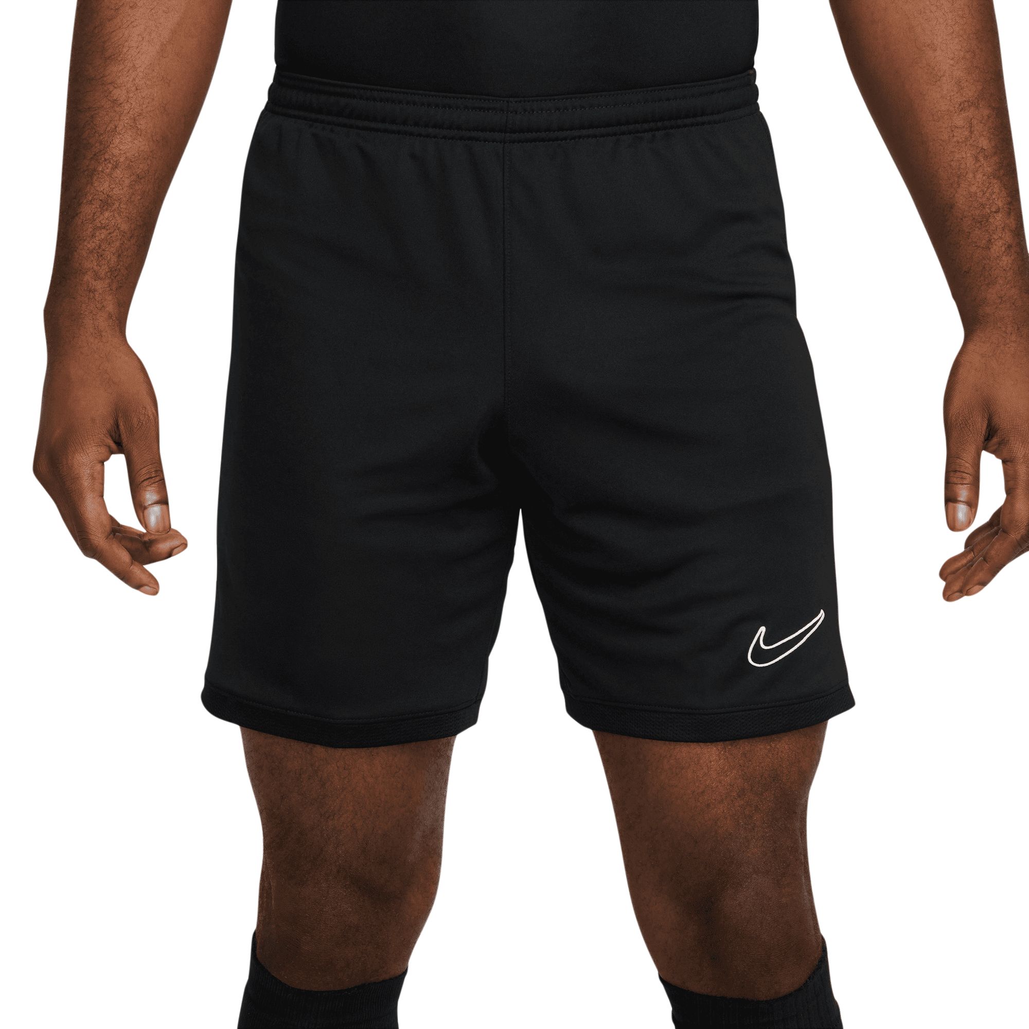 Nike Men's Dri-FIT Academy 25 Shorts
