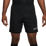 Nike Men's Dri-FIT Academy 25 Shorts Front_Flat