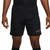 Nike Men's Dri-FIT Academy 25 Shorts Front_Flat