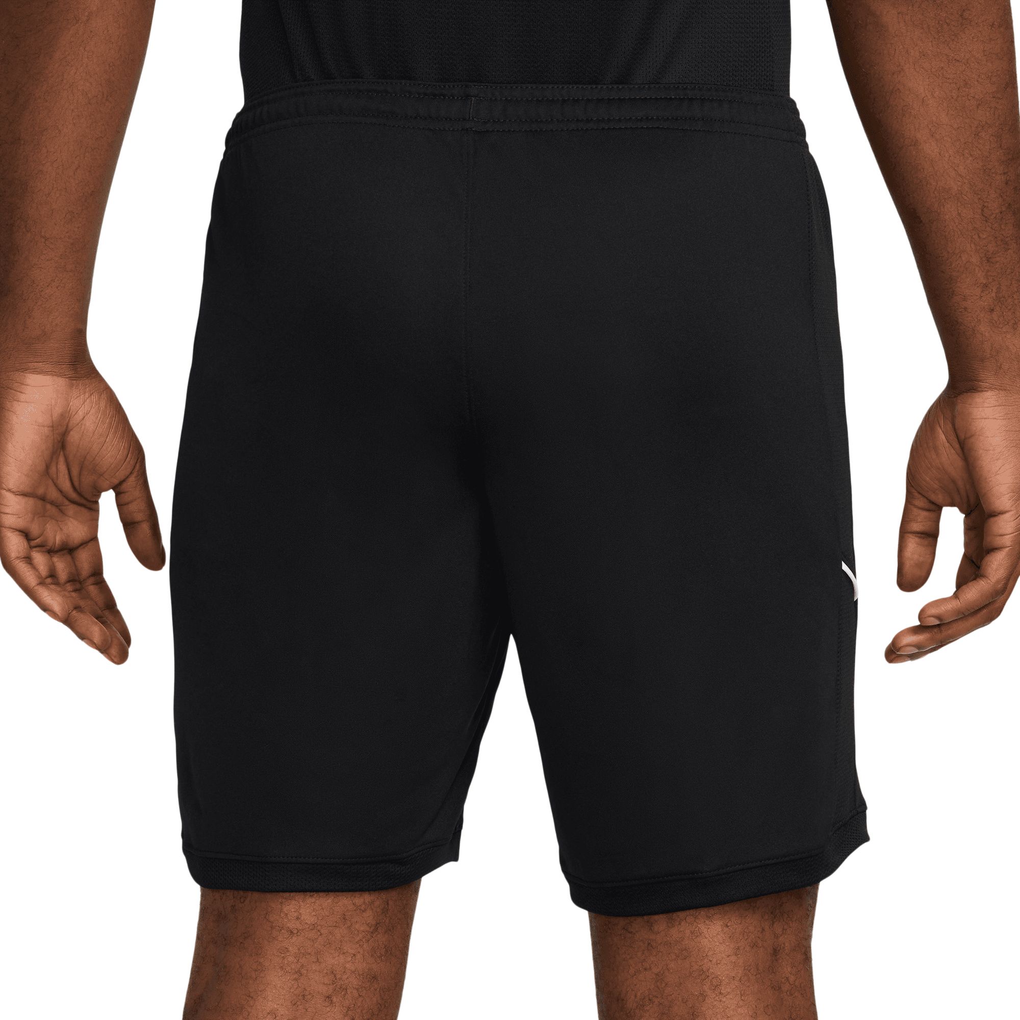 Nike Men's Dri-FIT Academy 25 Shorts