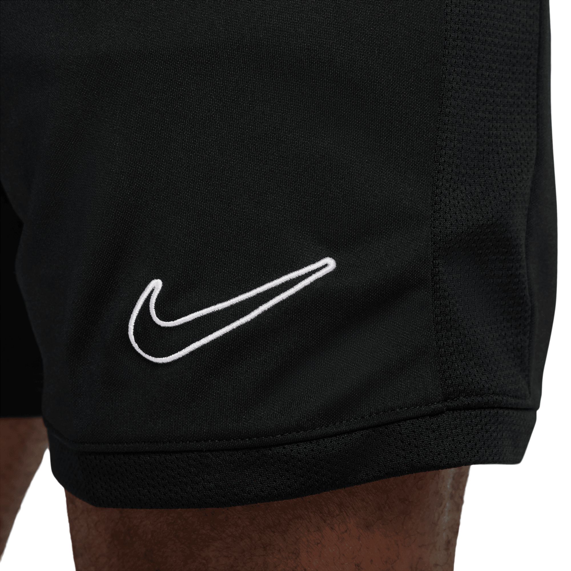 Nike Men's Dri-FIT Academy 25 Shorts