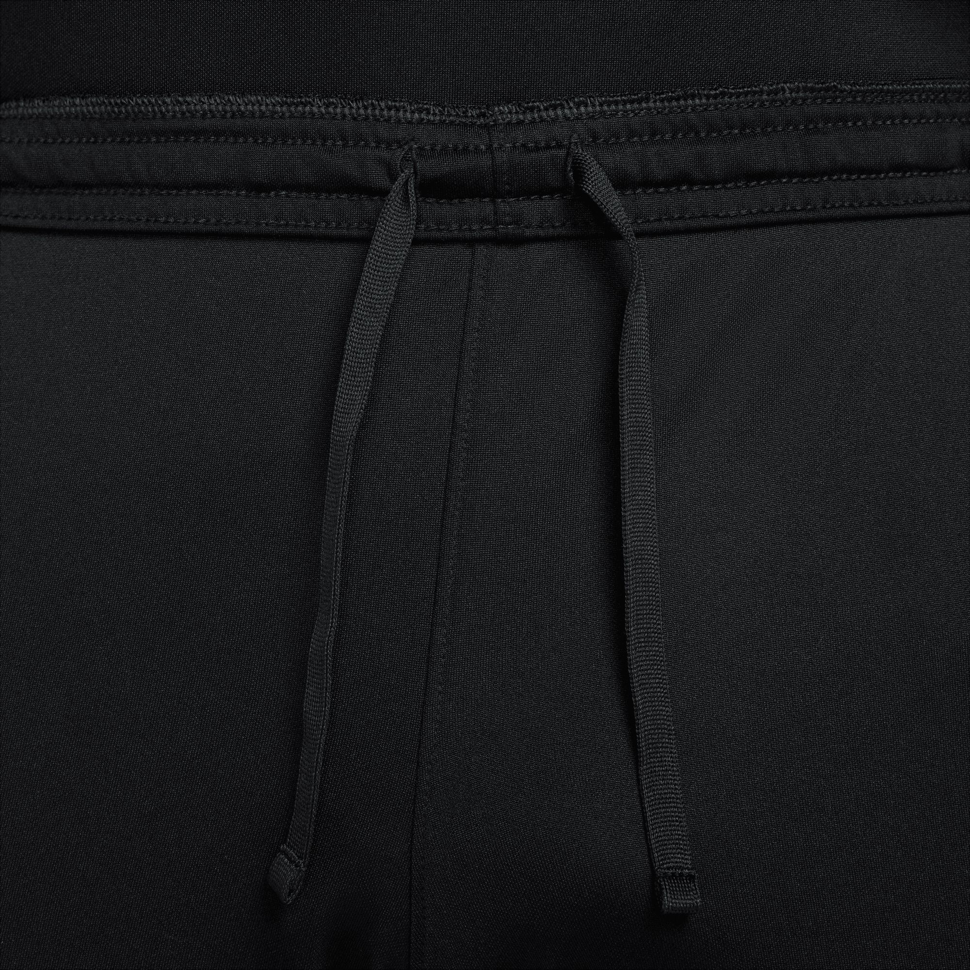 Nike Men's Dri-FIT Academy 25 Shorts