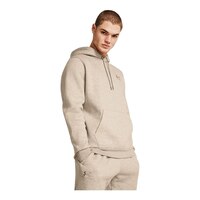 Under Armour Men's Essential Pullover Hoodie