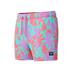 Product 3 of 5