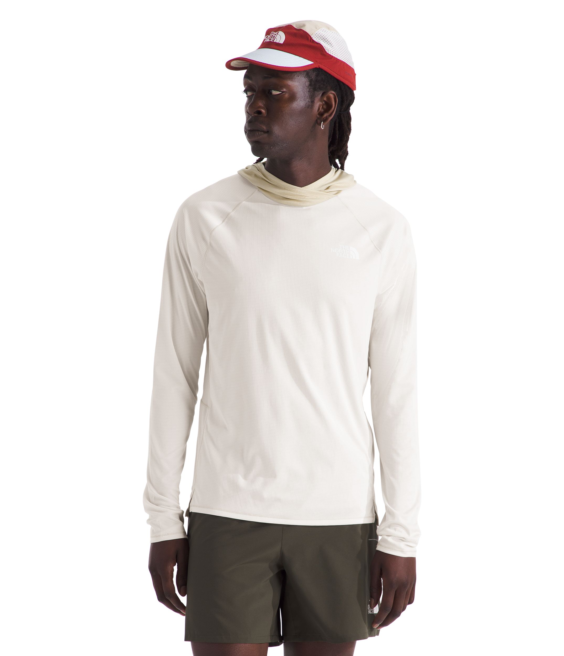 The North Face Men's Sunriser Pullover Hoodie | SportChek