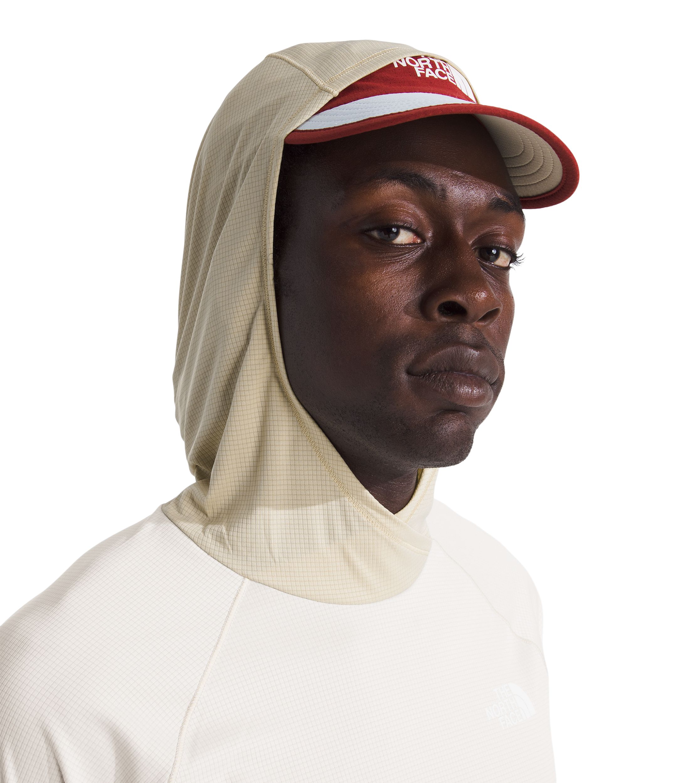 The North Face Men's Sunriser Pullover Hoodie