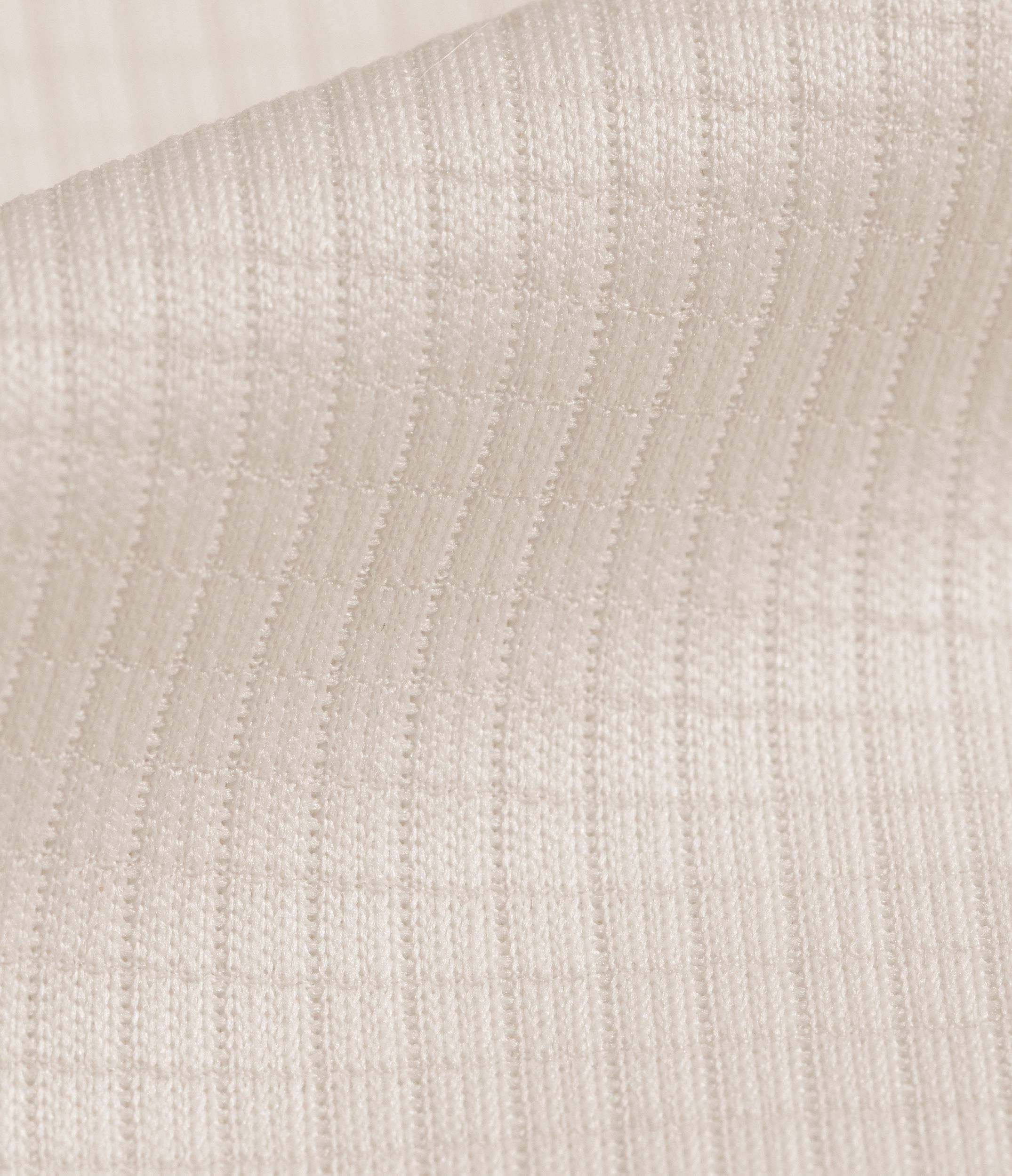 The North Face Men's Sunriser Pullover Hoodie