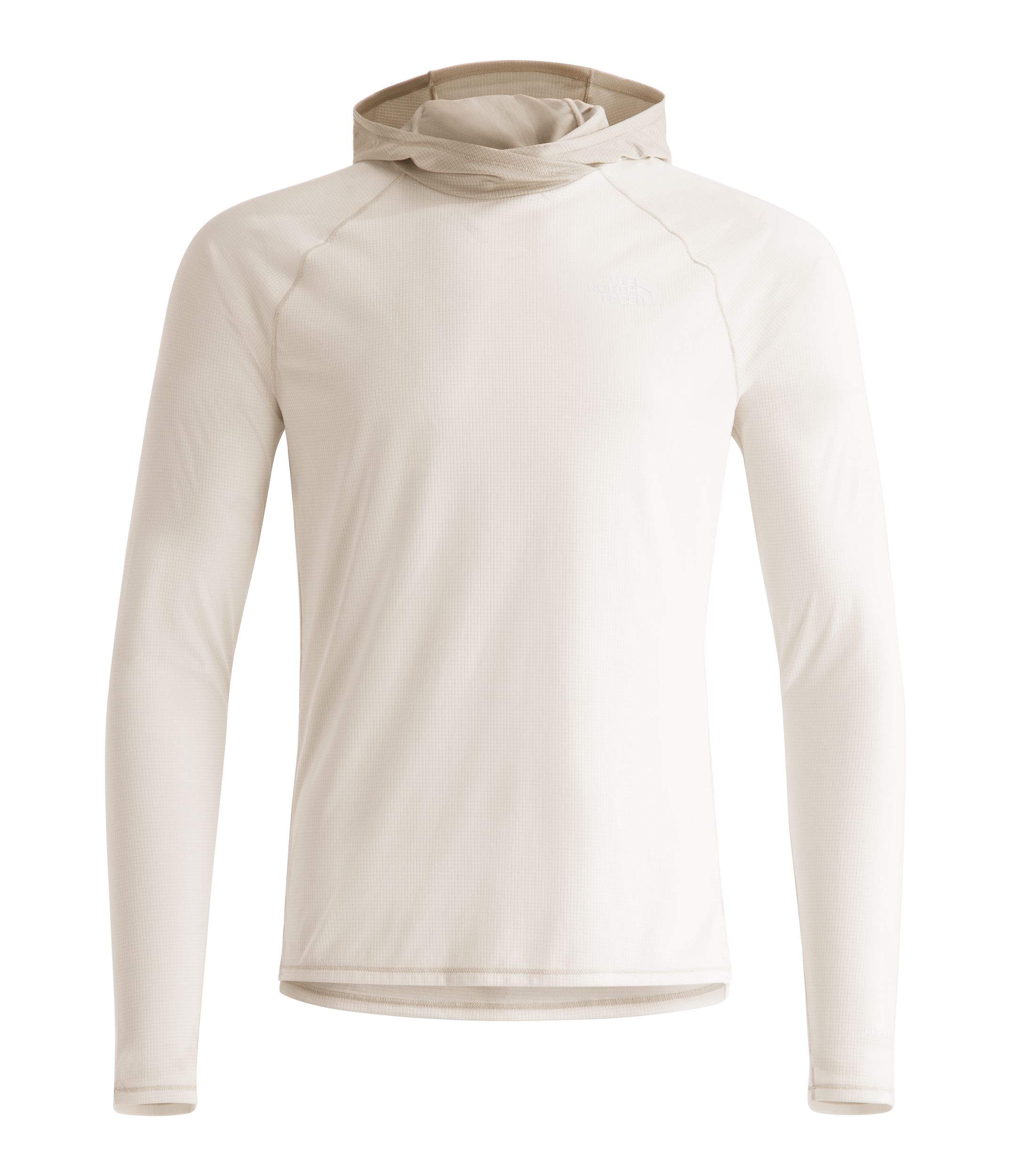 The North Face Men's Sunriser Pullover Hoodie