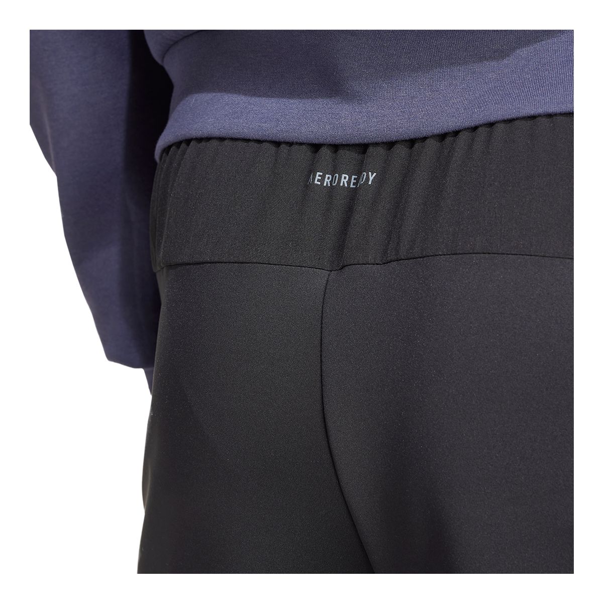 adidasMen's Designed for Training Workout Shorts