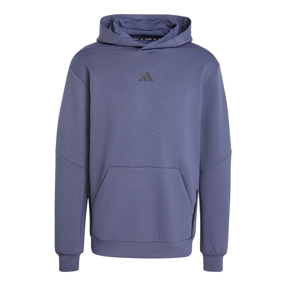 adidas Men's Designed For Training Hoodie SportChek
