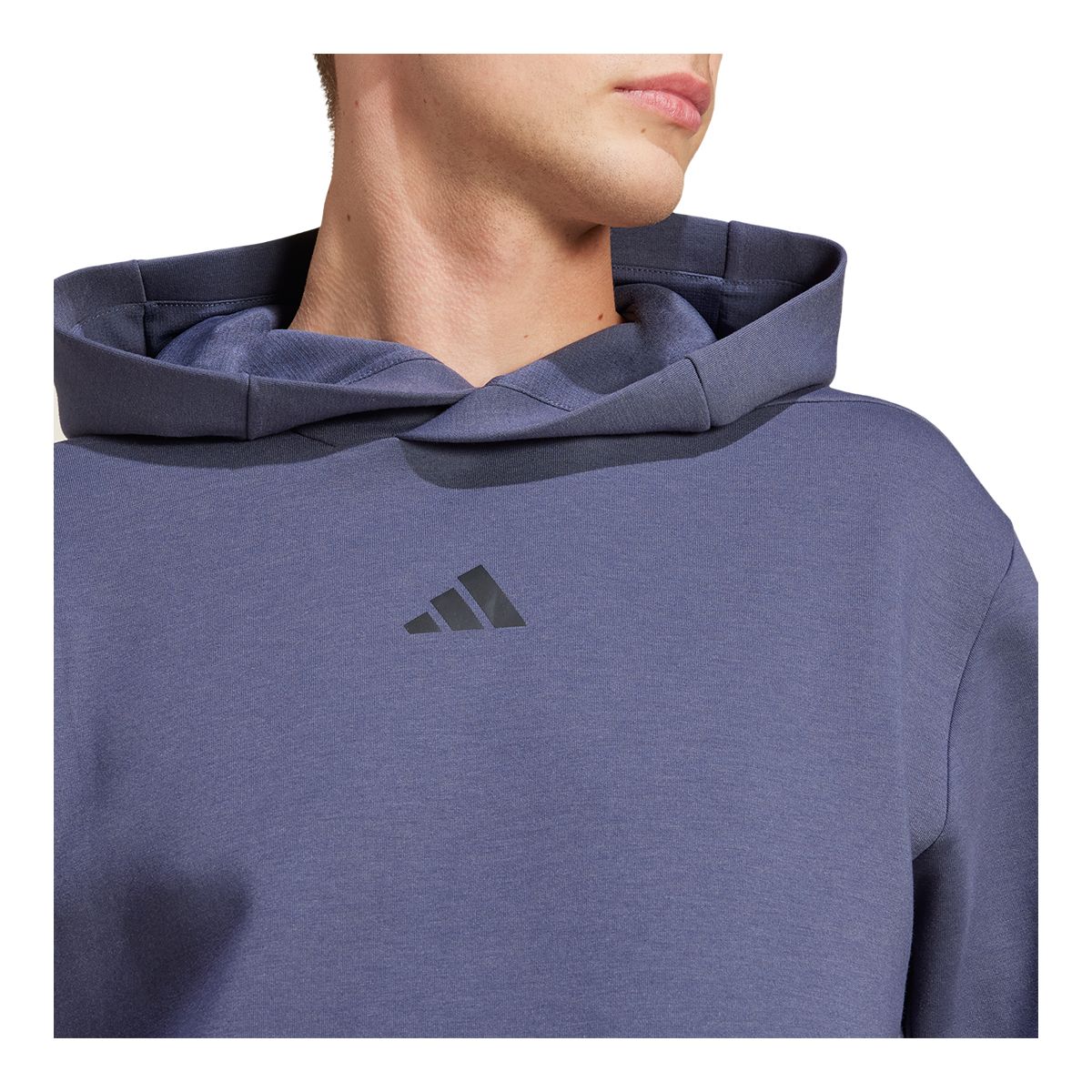 adidas Men's Designed For Training Hoodie