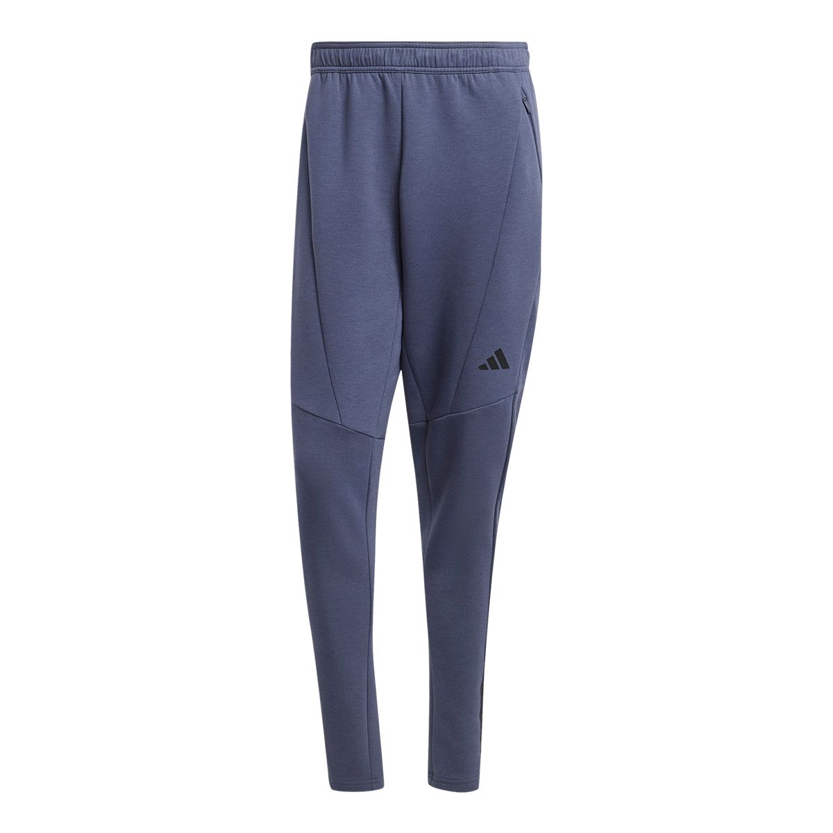adidas Men's Designed For Training Spaceknit Pants