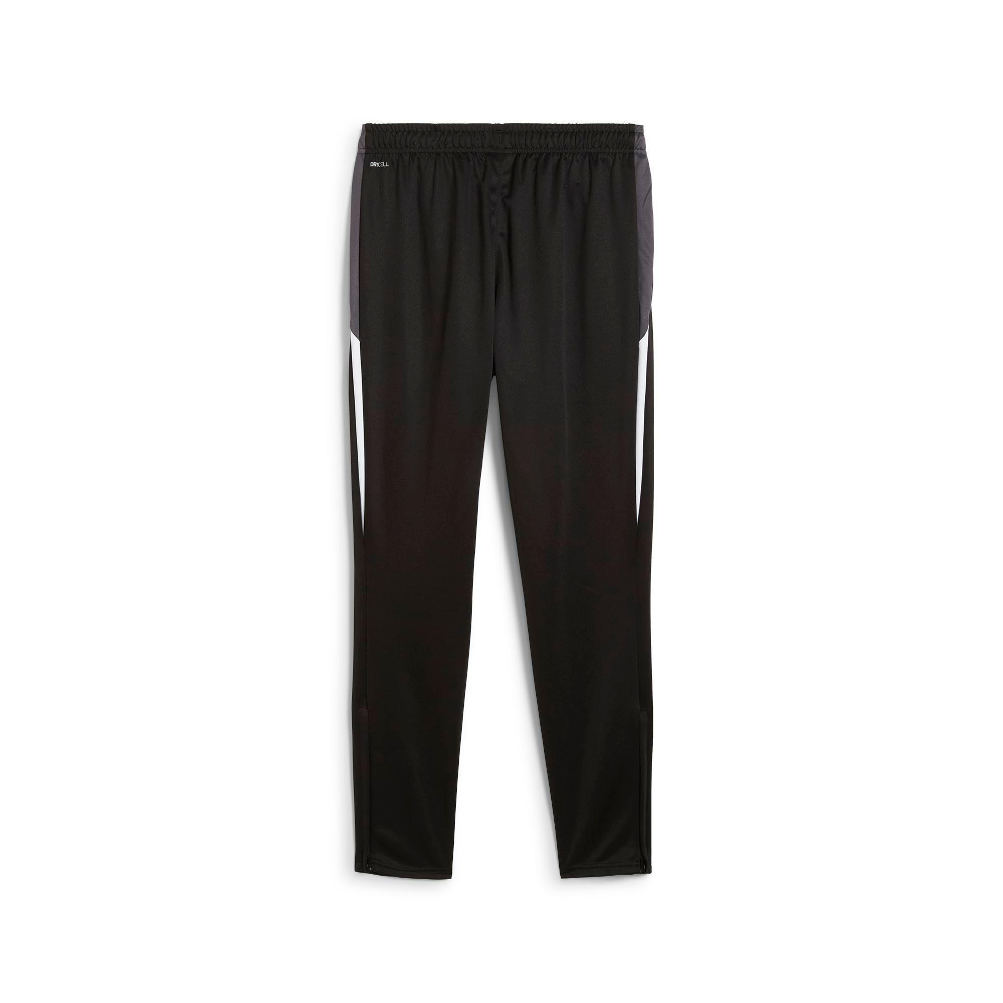 PUMA Men's Liga Training Pants