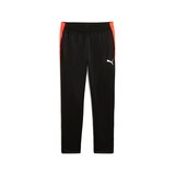 PUMA Men's Liga Training Pants Front_Flat