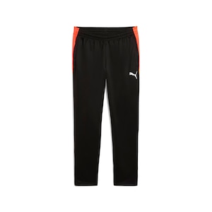 Puma Men's Liga Training Pants