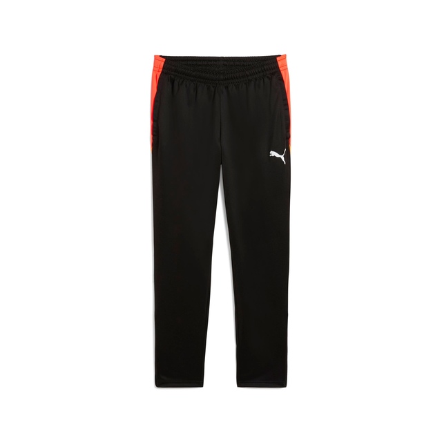 PUMA Men's Liga Training Pants