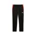 Product 1 of 2