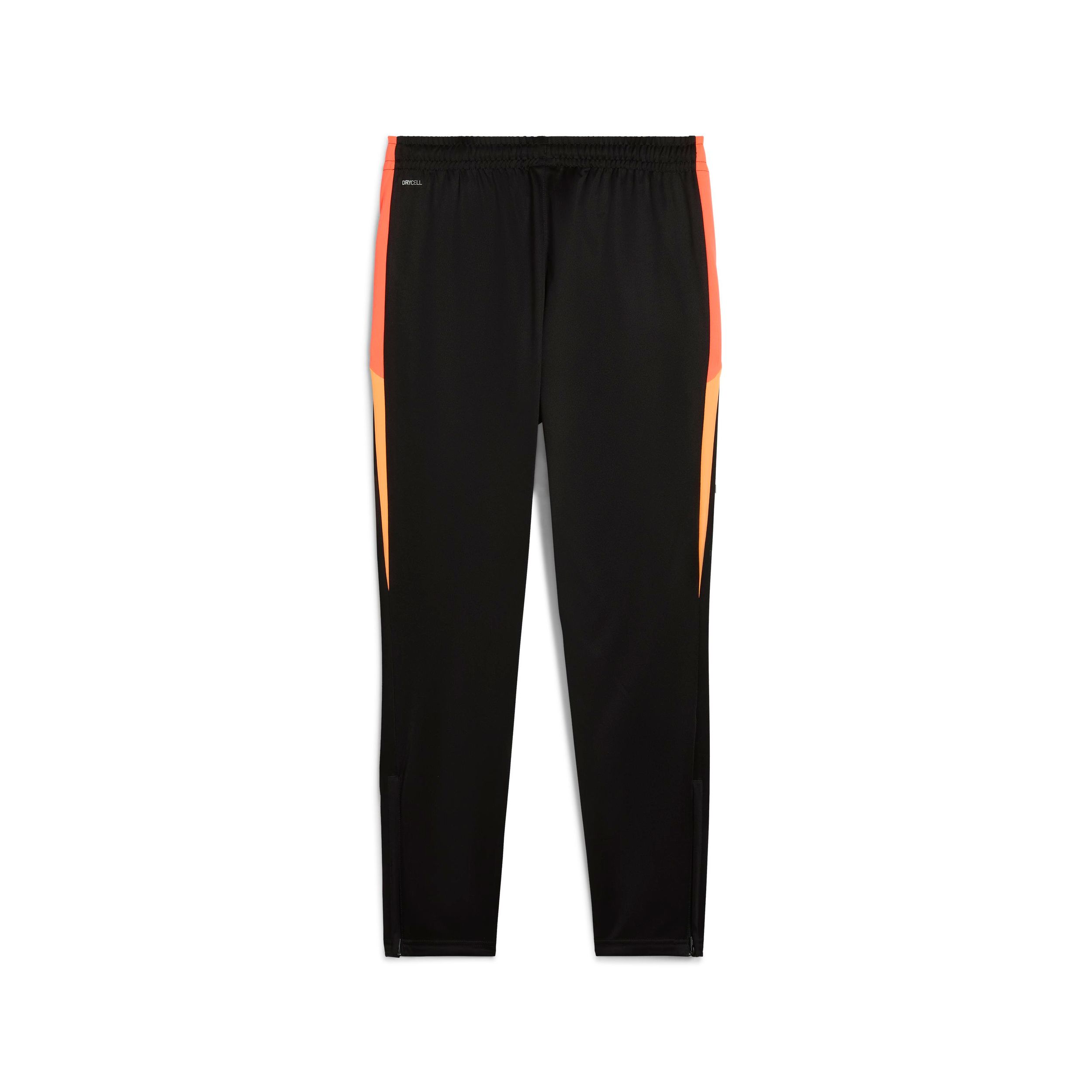 PUMA Men's Liga Training Pants