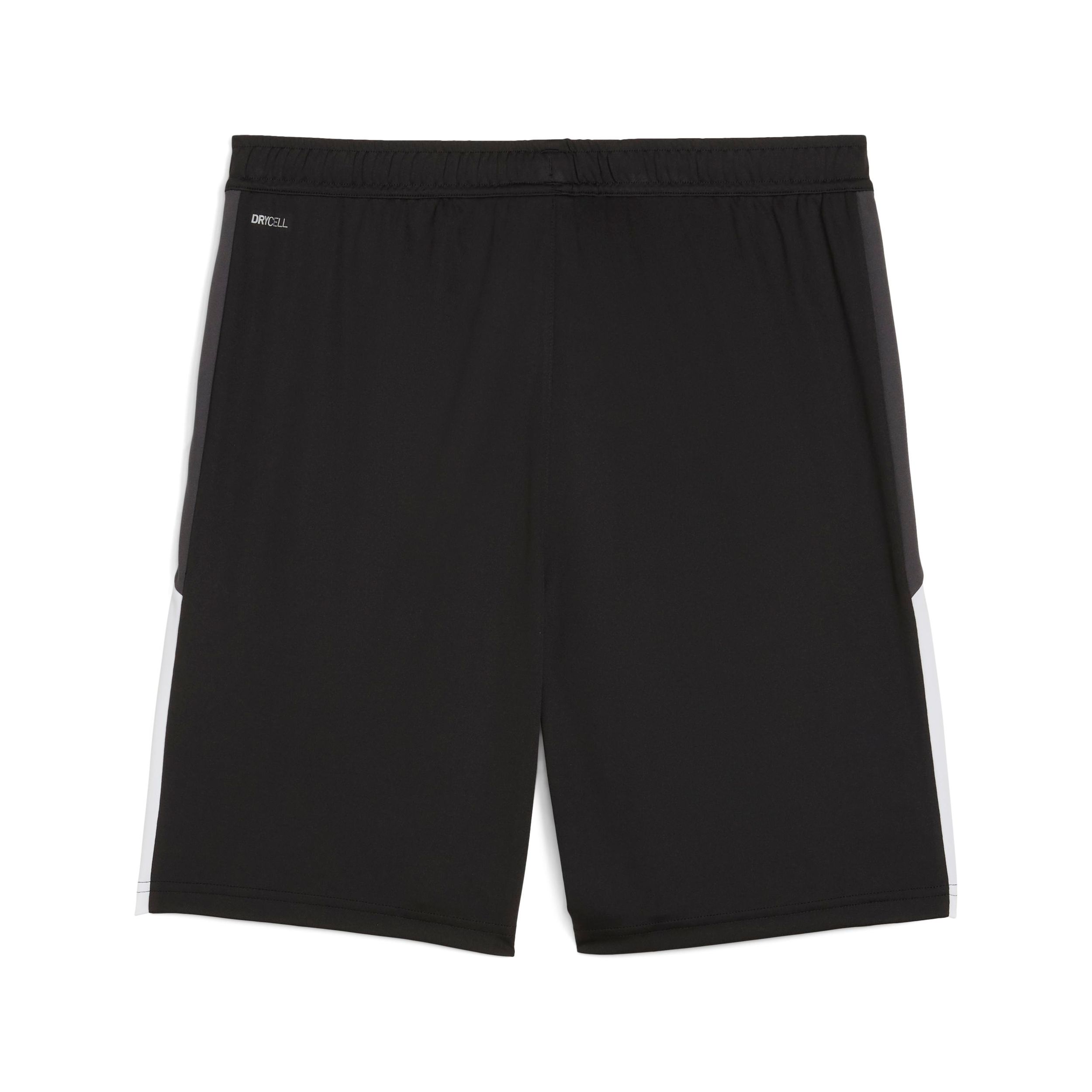 PUMA Men's Liga Training Shorts