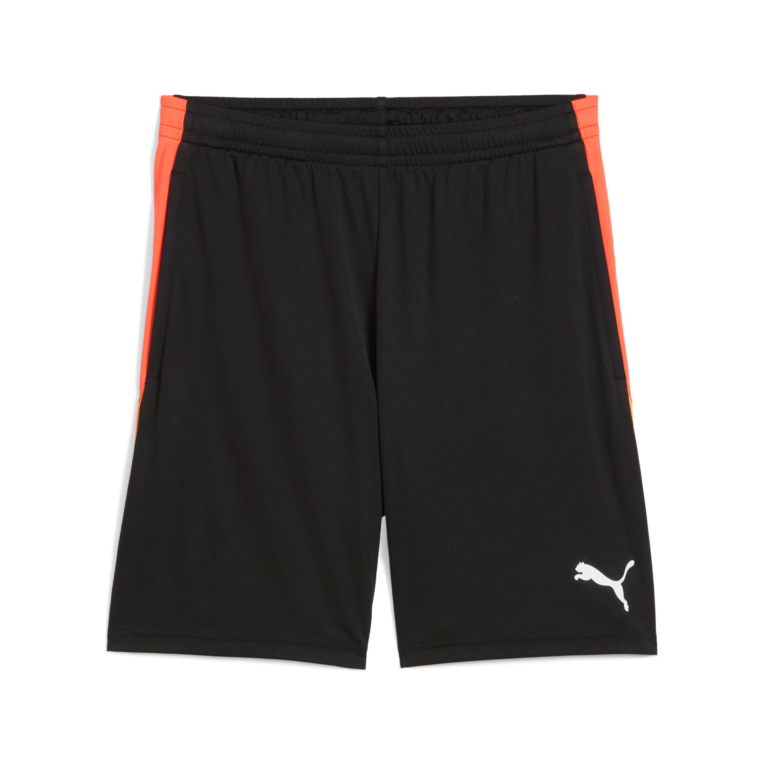 PUMA Men's Liga Training Shorts