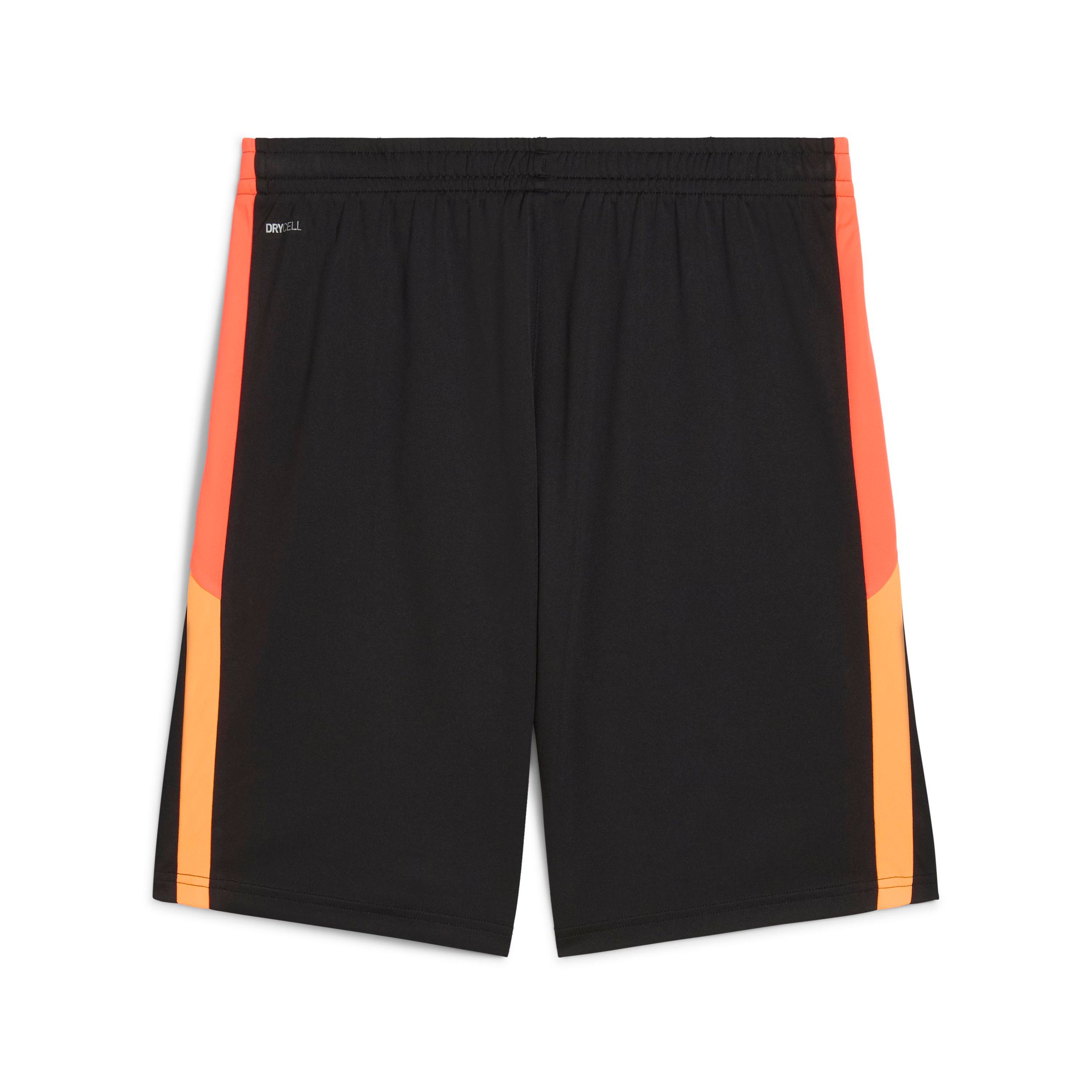 PUMA Men's Liga Training Shorts