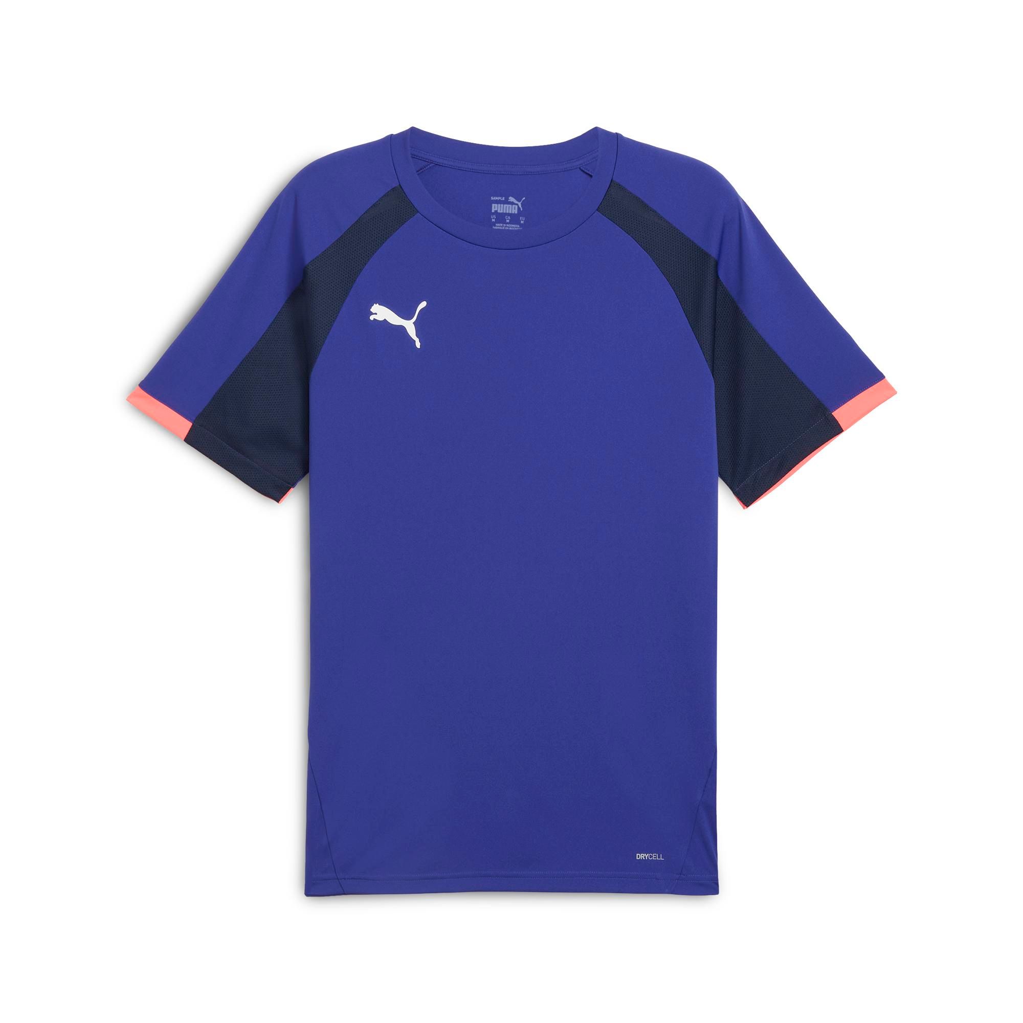 PUMA Men's Liga Jersey
