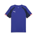 PUMA Men's Liga Jersey Front_Flat