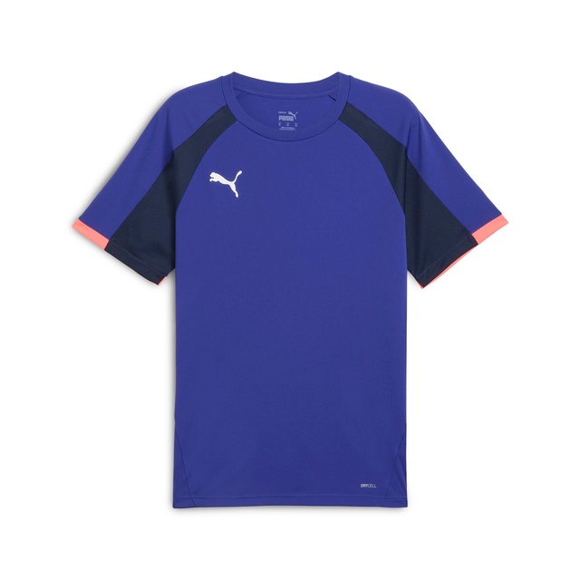 PUMA Men's Liga Jersey