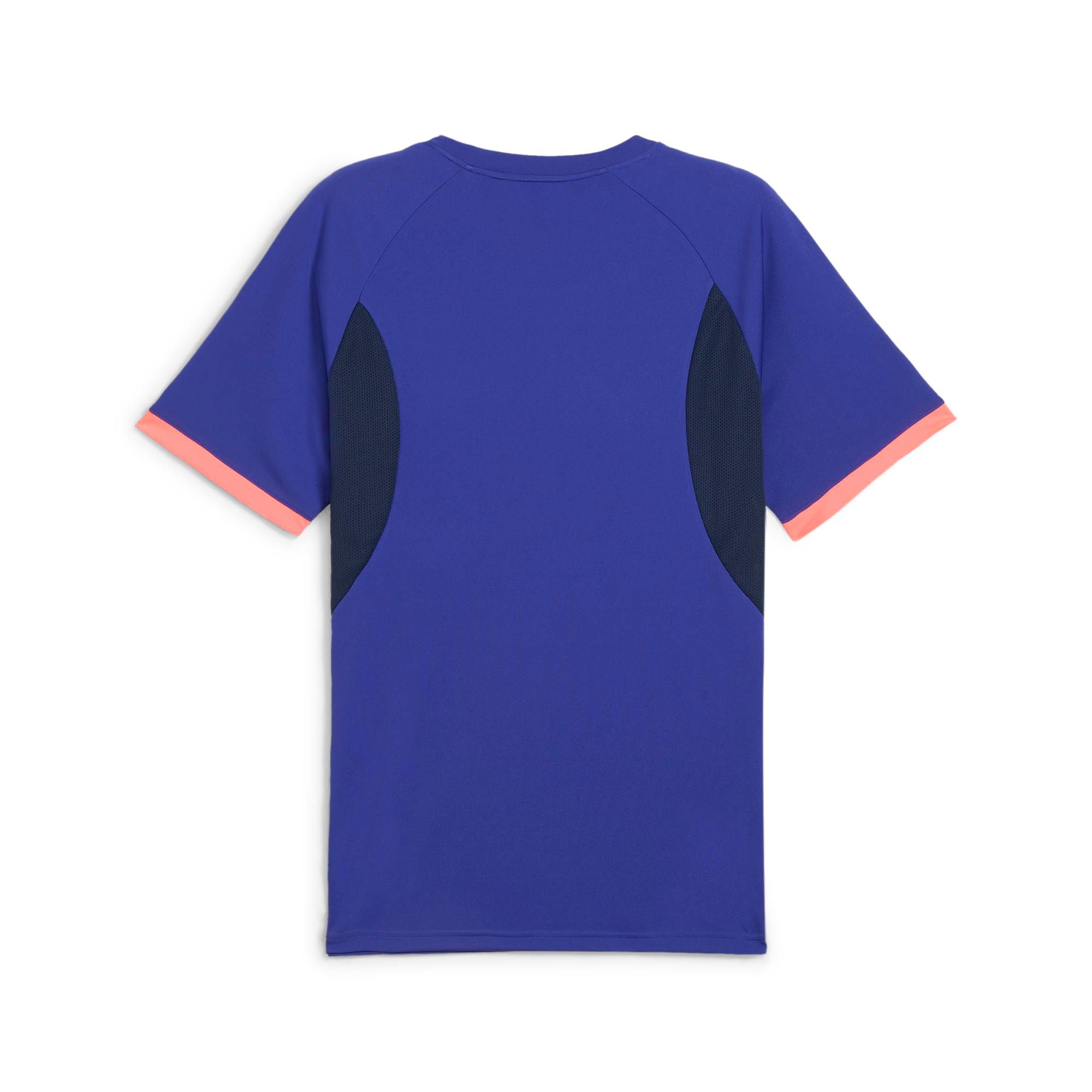 PUMA Men's Liga Jersey