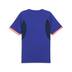 Product 2 of 2